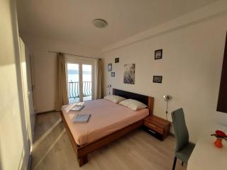 Apartment Denis - Senj - 1