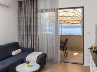 Apartments Tomas - Omiš - 6