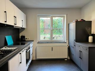Lo Ferienwohnung - Friedrichshafen - 6