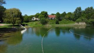 Vakantiepark 't Broeckhuys - 5