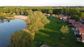 Vakantiepark 't Broeckhuys - 2