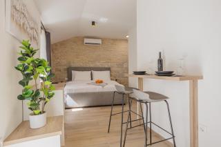 Apartments Piritus - Split - 8