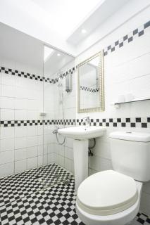 MILORD BOUTIQUE HOTEL - 9