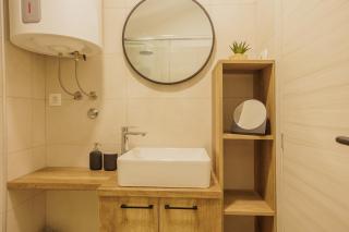 Apartments Piritus - 1