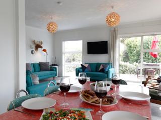 The Clearwater Cottage - Te Anau Holiday Home - Te Anau - 6