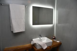 STELLA'S LUXURY HOUSE - 2