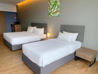 The Adora - Bangsar Trade Centre - 8