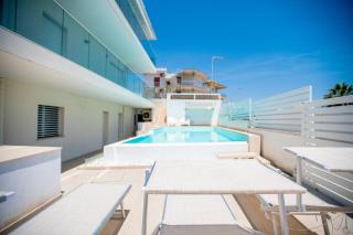 DELPOSTO Marina di Ragusa PRL - Marina di Ragusa - 8