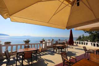 Seascape Villas - Vlorë - 8