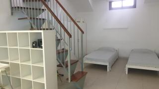 Apartamento Málaga, en El Palo - Málaga - 9
