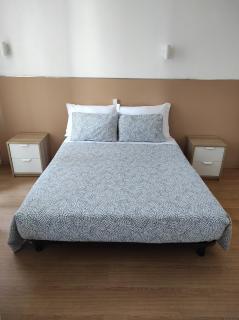 Lira Guest House B&B - Porto - 6