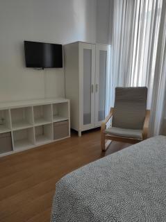 Lira Guest House B&B - Porto - 8