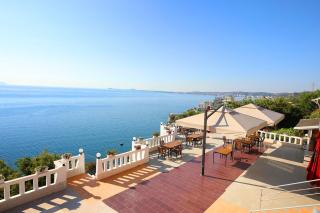 Seascape Villas - Vlorë - 6