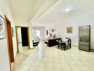 Apartment Orik - 3
