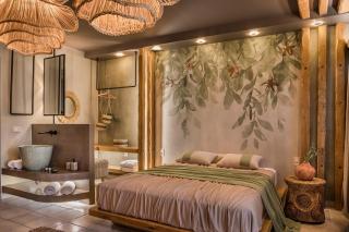 Avithos Resort Hotel - Svoronata - 3