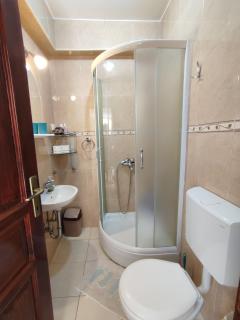 Studio Apartman Radimir - Kotor - 3