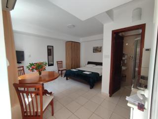 Studio Apartman Radimir - Kotor - 6