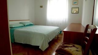 Apartment Shampier near the beach - Postira - 4