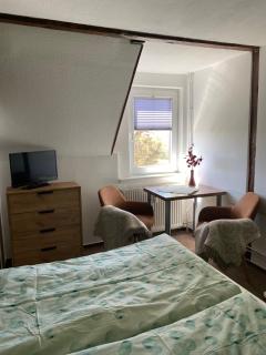 Haus Mohnke - 5