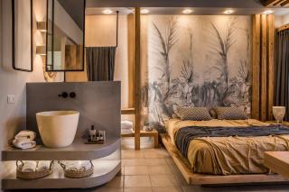 Avithos Resort Hotel - Svoronata - 4