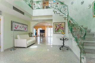 Gorgeous Golf Villa - Adeje - 8