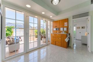 Gorgeous Golf Villa - Adeje - 3