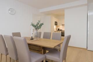 Yourapartment Theresien - 9