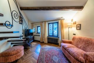 Dimora Lucrezia - Savona - 6