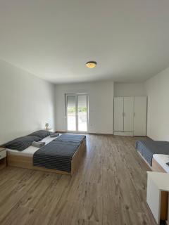 A&A Apartments by the sea - 8