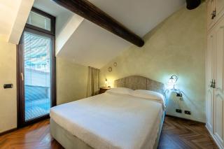 Dimora Lucrezia - 1