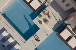 Borosso Villa, an Exclusive Resort, By ThinkVilla - Skaleta - 5