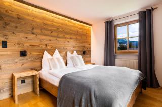 KitzAlps Apartments by Alpine Host Helpers - Kirchberg in Tirol - 9