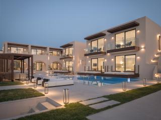 Borosso Villa, an Exclusive Resort, By ThinkVilla - Skaleta - 9