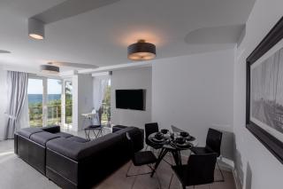 Resort Apartamenty Klifowa Rewal 81 - 7