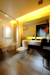 Grand Margherita Hotel - Kuching - 6