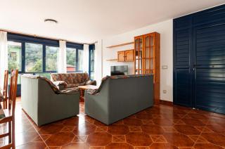 Casa Sumidoriu En el precioso pueblo costero de Ba - 8