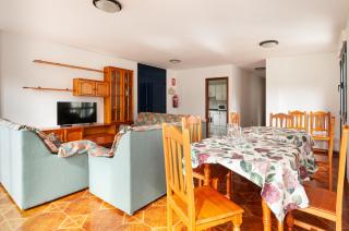 Casa Sumidoriu En el precioso pueblo costero de Ba - Barro de Llanes - 6