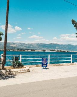 Milla 1 Trogir - Trogir - 8
