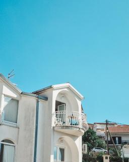 Milla 1 Trogir - Trogir - 2