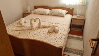 Milla 1 Trogir - Trogir - 1