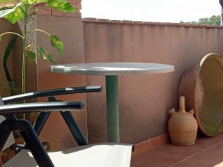 Can Perles casa rural - 7