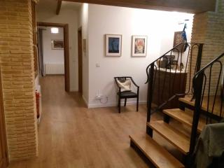 Can Perles casa rural - 3