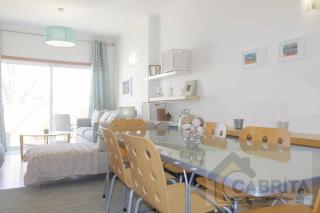 Apartamento Casa Lucinda by Your Home Algarve - Conceição - 3