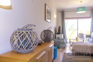 Apartamento Casa Lucinda by Your Home Algarve - Conceição - 2
