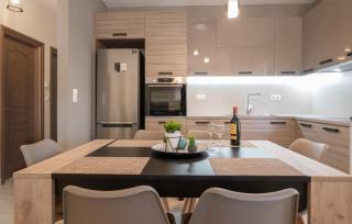 AMELIA HOUSE - Preveza - 4