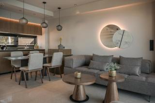 SEA ZANTE Luxury Beachfront Retreat - Tragaki - 2