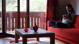 Apartmány HolidayTale - Tale - 1