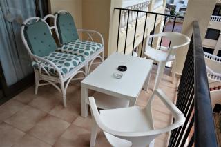 Castle H 408 - Los Cristianos - 9