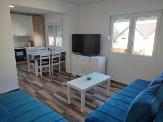 Apartman DoM - Žabljak - 5
