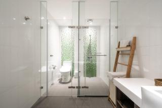 澎湖拾滬海景會館 Stone Mansion Seaview Hotel - 2